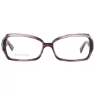 DSQUARED2 DQ5049-020-54 Női szemüvegkeret