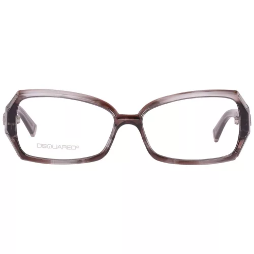 DSQUARED2 DQ5049-020-54 Női szemüvegkeret