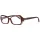 DSQUARED2 DQ5049-052-54 Női szemüvegkeret
