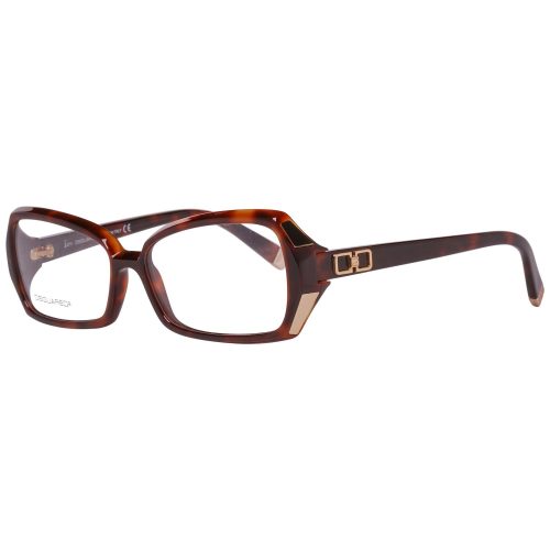 DSQUARED2 DQ5049-052-54 Női szemüvegkeret