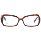 DSQUARED2 DQ5049-052-54 Női szemüvegkeret