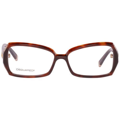 DSQUARED2 DQ5049-052-54 Női szemüvegkeret
