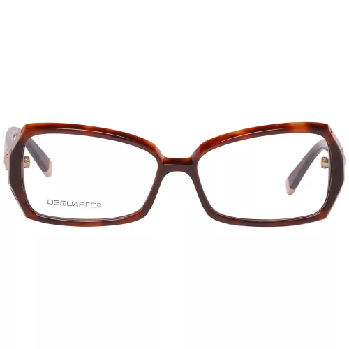 DSQUARED2 DQ5049-052-54 Női szemüvegkeret