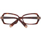 DSQUARED2 DQ5049-052-54 Női szemüvegkeret