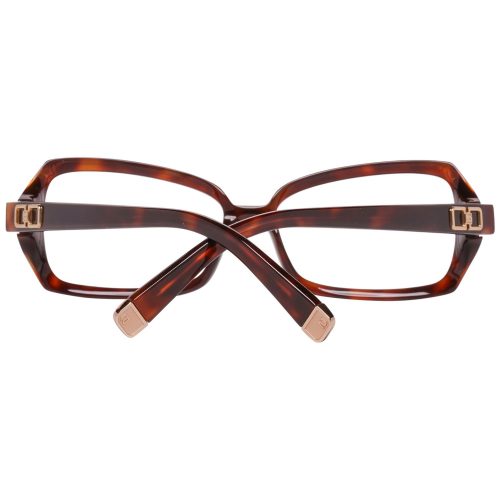 DSQUARED2 DQ5049-052-54 Női szemüvegkeret