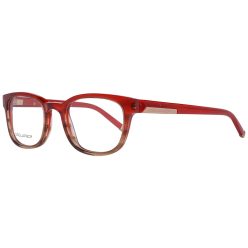 DSQUARED2 DQ5051-068-49 UNISEX szemüvegkeret