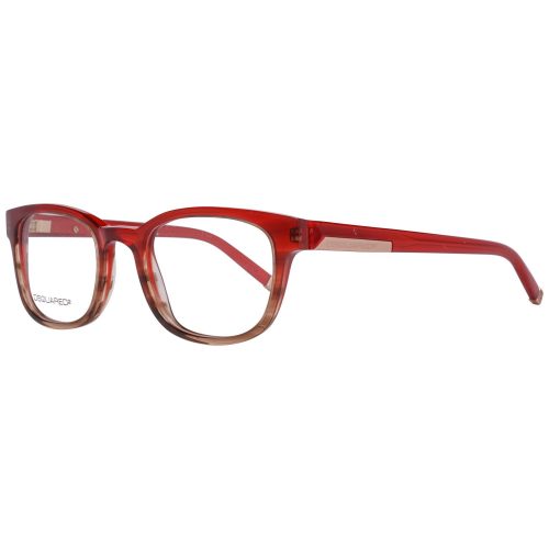 DSQUARED2 DQ5051-068-49 UNISEX szemüvegkeret