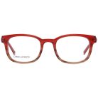 DSQUARED2 DQ5051-068-49 UNISEX szemüvegkeret