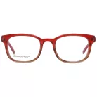 DSQUARED2 DQ5051-068-49 UNISEX szemüvegkeret