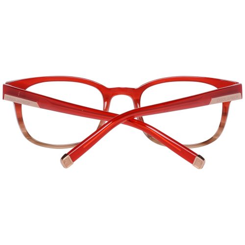 DSQUARED2 DQ5051-068-49 UNISEX szemüvegkeret