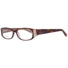 DSQUARED2 DQ5053-052-53 Női szemüvegkeret