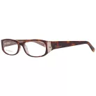 DSQUARED2 DQ5053-052-53 Női szemüvegkeret