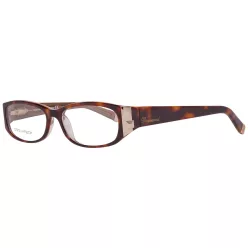 DSQUARED2 DQ5053-052-53 Női szemüvegkeret