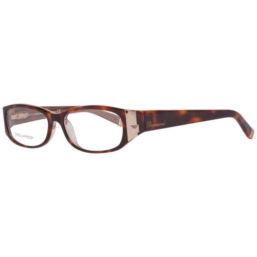 DSQUARED2 DQ5053-052-53 Női szemüvegkeret