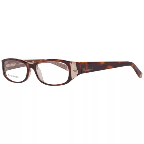 DSQUARED2 DQ5053-052-53 Női szemüvegkeret