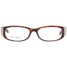 DSQUARED2 DQ5053-052-53 Női szemüvegkeret