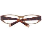 DSQUARED2 DQ5053-052-53 Női szemüvegkeret
