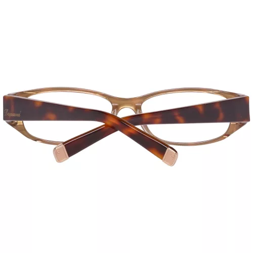 DSQUARED2 DQ5053-052-53 Női szemüvegkeret