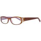 DSQUARED2 DQ5053-053-53 Női szemüvegkeret