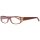 DSQUARED2 DQ5053-053-53 Női szemüvegkeret