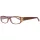 DSQUARED2 DQ5053-053-53 Női szemüvegkeret