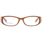 DSQUARED2 DQ5053-053-53 Női szemüvegkeret