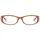 DSQUARED2 DQ5053-053-53 Női szemüvegkeret