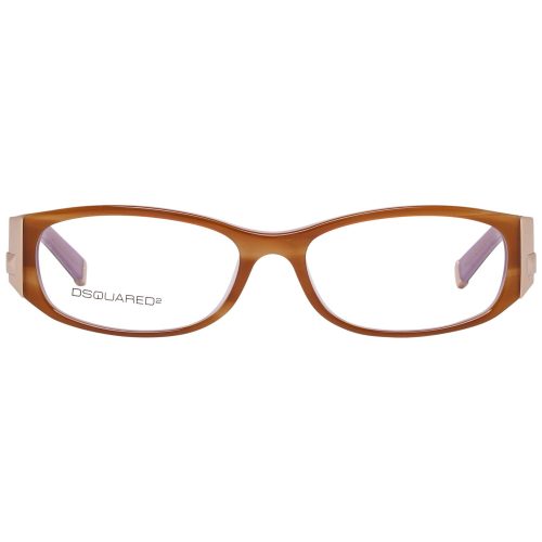 DSQUARED2 DQ5053-053-53 Női szemüvegkeret