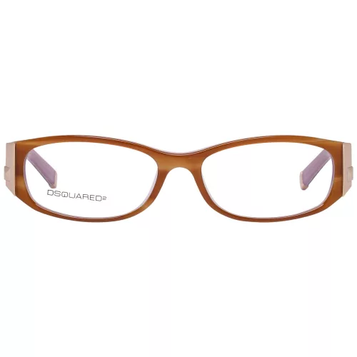 DSQUARED2 DQ5053-053-53 Női szemüvegkeret