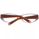 DSQUARED2 DQ5053-053-53 Női szemüvegkeret