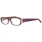 DSQUARED2 DQ5053-081-53 Női szemüvegkeret