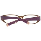 DSQUARED2 DQ5053-081-53 Női szemüvegkeret