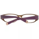 DSQUARED2 DQ5053-081-53 Női szemüvegkeret