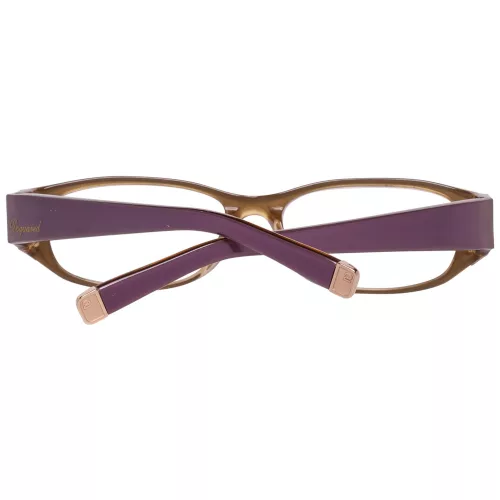 DSQUARED2 DQ5053-081-53 Női szemüvegkeret