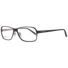 DSQUARED2 DQ5057-002-56 Férfi szemüvegkeret