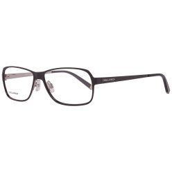 DSQUARED2 DQ5057-002-56 Férfi szemüvegkeret