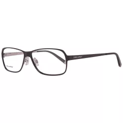 DSQUARED2 DQ5057-002-56 Férfi szemüvegkeret