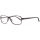 DSQUARED2 DQ5057-002-56 Férfi szemüvegkeret