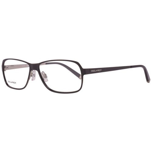 DSQUARED2 DQ5057-002-56 Férfi szemüvegkeret