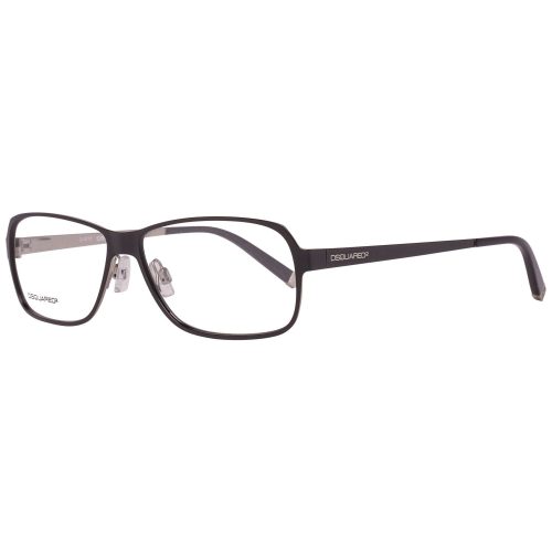 DSQUARED2 DQ5057-002-56 Férfi szemüvegkeret