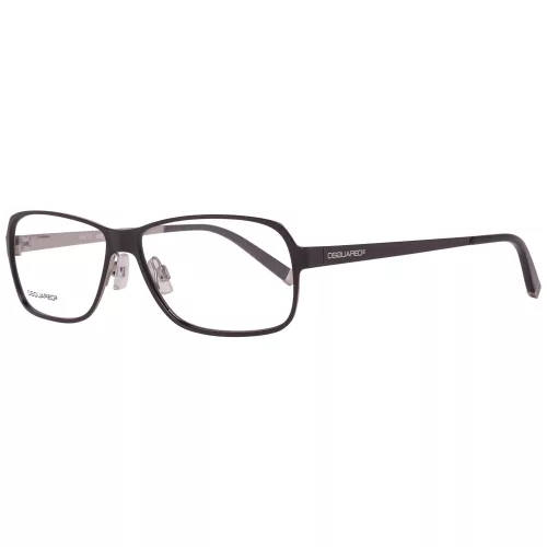 DSQUARED2 DQ5057-002-56 Férfi szemüvegkeret