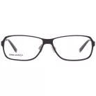 DSQUARED2 DQ5057-002-56 Férfi szemüvegkeret