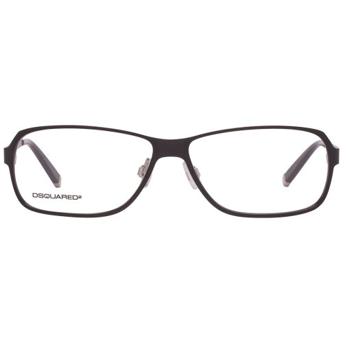 DSQUARED2 DQ5057-002-56 Férfi szemüvegkeret