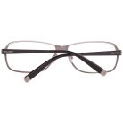 DSQUARED2 DQ5057-002-56 Férfi szemüvegkeret