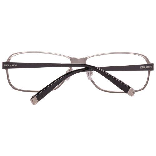 DSQUARED2 DQ5057-002-56 Férfi szemüvegkeret