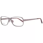 DSQUARED2 DQ5057-015-56 Férfi szemüvegkeret