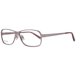 DSQUARED2 DQ5057-015-56 Férfi szemüvegkeret