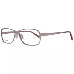 DSQUARED2 DQ5057-015-56 Férfi szemüvegkeret