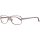 DSQUARED2 DQ5057-015-56 Férfi szemüvegkeret
