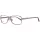 DSQUARED2 DQ5057-015-56 Férfi szemüvegkeret